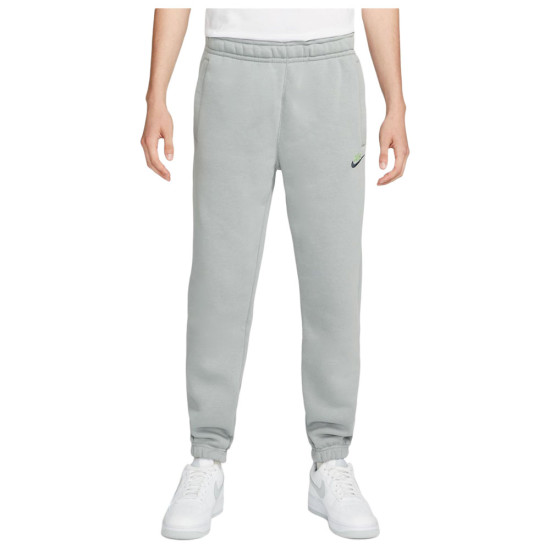 Nike Ανδρικό παντελόνι φόρμας Sportswear Club Fleece